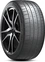 Hankook Ventus S1 evo Z K129 235/35 R19  91Y XL