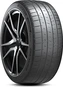 Hankook Ventus S1 evo Z K129 255/35 R19  96Y XL