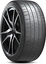 Hankook Ventus S1 evo Z K129 295/40 R19 108Y XL