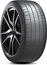 Hankook Ventus S1 evo Z K129 225/35 R18  87Y XL *