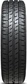 Hankook Winter i*cept LV RW12 175/75 R16C 101/99R