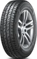 Hankook Winter i*cept LV RW12 175/75 R16C 101/99R