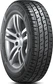 Hankook Winter i*cept LV RW12 175/75 R16C 101/99R