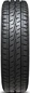 Hankook Winter i*cept LV RW12 225/55 R17C 109/107R