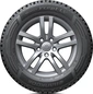 Hankook Winter i*cept LV RW12 225/55 R17C 109/107R