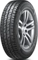Hankook Winter i*cept LV RW12 225/55 R17C 109/107R