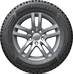 Hankook Winter i*cept LV RW12 175/70 R14C 95/93T