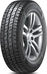 Hankook Winter i*cept LV RW12 175/70 R14C 95/93T