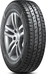 Hankook Winter i*cept LV RW12 175/70 R14C 95/93T