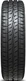 Hankook Winter i*cept LV RW12 195/60 R16C 99/97T