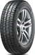 Hankook Winter i*cept LV RW12 195/60 R16C 99/97T