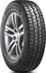 Hankook Winter i*cept LV RW12 195/60 R16C 99/97T
