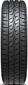 Hankook Winter i*cept LV RW12 225/70 R15C 112/110R