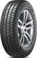 Hankook Winter i*cept LV RW12 225/70 R15C 112/110R