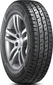 Hankook Winter i*cept LV RW12 225/70 R15C 112/110R