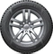 Hankook Winter i*cept LV RW12 205/65 R16C 107/105T
