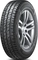 Hankook Winter i*cept LV RW12 205/65 R16C 107/105T