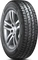 Hankook Winter i*cept LV RW12 205/65 R16C 107/105T