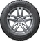 Hankook Winter i*cept LV RW12 205/60 R16C 100/98T