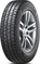 Hankook Winter i*cept LV RW12 205/60 R16C 100/98T