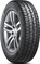 Hankook Winter i*cept LV RW12 205/60 R16C 100/98T
