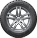 Hankook Winter i*cept LV RW12 195/80 R14C 106/104R