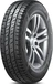 Hankook Winter i*cept LV RW12 195/80 R14C 106/104R