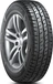 Hankook Winter i*cept LV RW12 195/80 R14C 106/104R