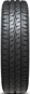 Hankook Winter i*cept LV RW12 225/65 R16C 112/110R