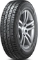 Hankook Winter i*cept LV RW12 225/65 R16C 112/110R