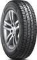 Hankook Winter i*cept LV RW12 225/65 R16C 112/110R