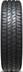 Hankook Winter i*cept LV RW12 215/60 R16C 103/101T
