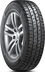 Hankook Winter i*cept LV RW12 215/60 R16C 103/101T