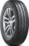 Hankook Winter i*cept LV RW12 215/65 R16C 109/107T