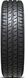 Hankook Winter i*cept LV RW12 215/60 R17C 109/107T