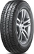 Hankook Winter i*cept LV RW12 215/60 R17C 109/107T