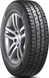 Hankook Winter i*cept LV RW12 215/60 R17C 109/107T