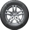 Hankook Winter i*cept LV RW12 235/65 R16C 121/119R