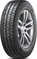 Hankook Winter i*cept LV RW12 235/65 R16C 121/119R