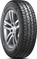 Hankook Winter i*cept LV RW12 235/65 R16C 121/119R