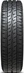 Hankook Winter i*cept LV RW12 215/65 R16C 106/104T