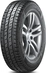 Hankook Winter i*cept LV RW12 215/65 R16C 106/104T