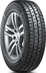 Hankook Winter i*cept LV RW12 215/65 R16C 106/104T