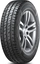 Hankook Winter i*cept LV RW12 195/75 R16C 110/108R