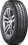 Hankook Winter i*cept LV RW12 195/75 R16C 110/108R