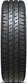 Hankook Winter i*cept LV RW12 215/75 R16C 116/114R
