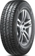 Hankook Winter i*cept LV RW12 215/75 R16C 116/114R