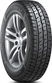 Hankook Winter i*cept LV RW12 215/75 R16C 116/114R
