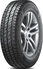 Hankook Winter i*cept LV RW12 215/70 R15C 109/107R