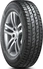 Hankook Winter i*cept LV RW12 215/70 R15C 109/107R